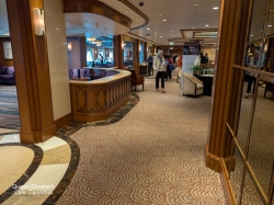 Cafe Carinthia picture