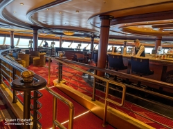 Commodore Club picture Commodore Club picture