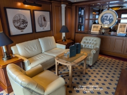 Churchills Cigar Lounge picture Churchills Cigar Lounge picture