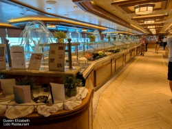 Lido Restaurant picture Lido Restaurant picture