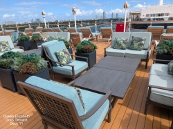 The Terrace picture The Terrace picture