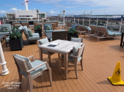 The Terrace picture The Terrace picture