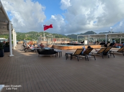 Lido Pool picture Lido Pool picture