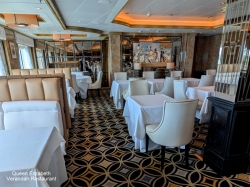 The Verandah Restaurant picture