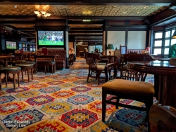 Queen Elizabeth The Golden Lion picture