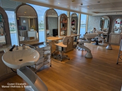 Mareel Spa picture Mareel Spa picture