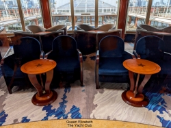 The Yacht Club picture The Yacht Club picture