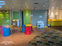 The Play Zone picture The Play Zone picture