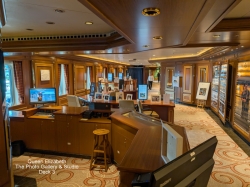 Queen Elizabeth Images picture