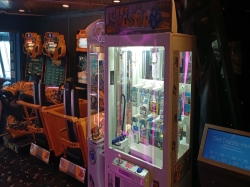 Video Arcade picture Video Arcade picture