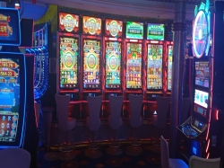 Casino Royale picture