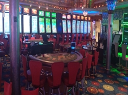Casino Royale picture