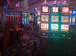 Casino Royale picture