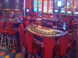 Casino Royale picture