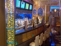 Casino Royale picture