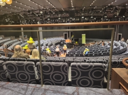 World Stage picture World Stage picture