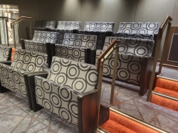 World Stage picture World Stage picture