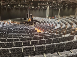 World Stage picture World Stage picture