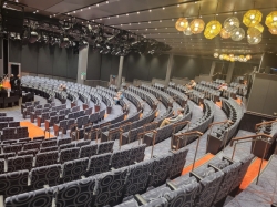 World Stage picture World Stage picture