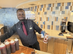 Coffee & Cones picture Coffee & Cones picture