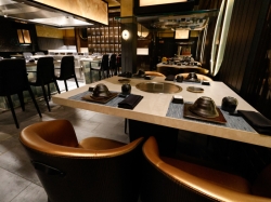 Hot Pot picture Hot Pot picture