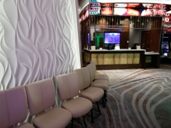 Star Princess Princess Casino picture