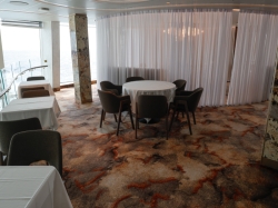 Star Princess Celestial Dining Room picture