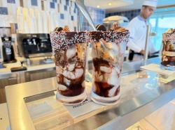 Star Princess Coffee & Cones picture