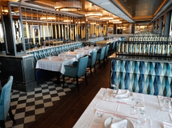 Star Princess Butchers Block by Dario picture