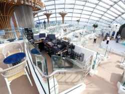 Star Princess Dome picture