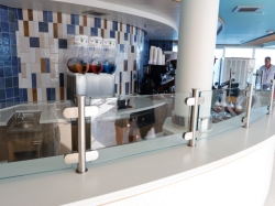 Coffee & Cones picture Coffee & Cones picture