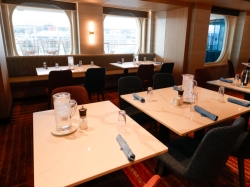 Star Princess Americana Diner picture