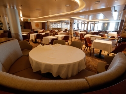 Star Princess Celestial Dining Room picture