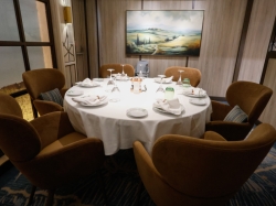 Star Princess Sabatinis picture