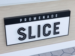 Star Princess The Promenade picture