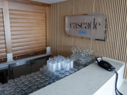 Star Princess Dome picture