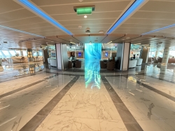 Star Princess Piazza picture