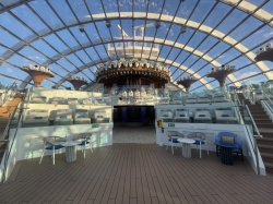 Star Princess Dome picture
