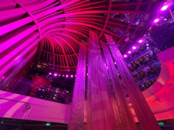 Star Princess Dome picture