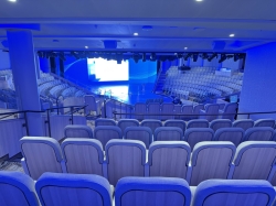 Star Princess Princess Arena picture