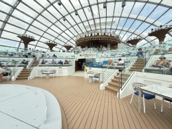 Star Princess Dome picture