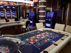 Star Princess Princess Casino picture