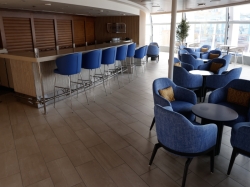 Star Princess Dome picture