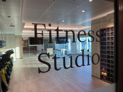 Star Princess Wellness Studio picture