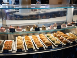 International Cafe picture International Cafe picture