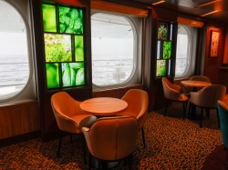 Good Spirits picture Good Spirits picture