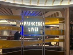 Princess Live picture Princess Live picture