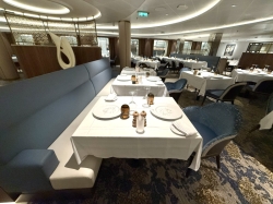 Star Princess Crown Grill picture