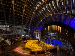 Star Princess Dome picture