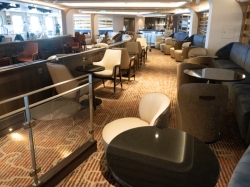 Princess Live picture Princess Live picture